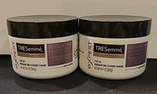 TRESemme Instant Recovery Mask Repair & Protect 7 (9.17 oz) 2 Jars