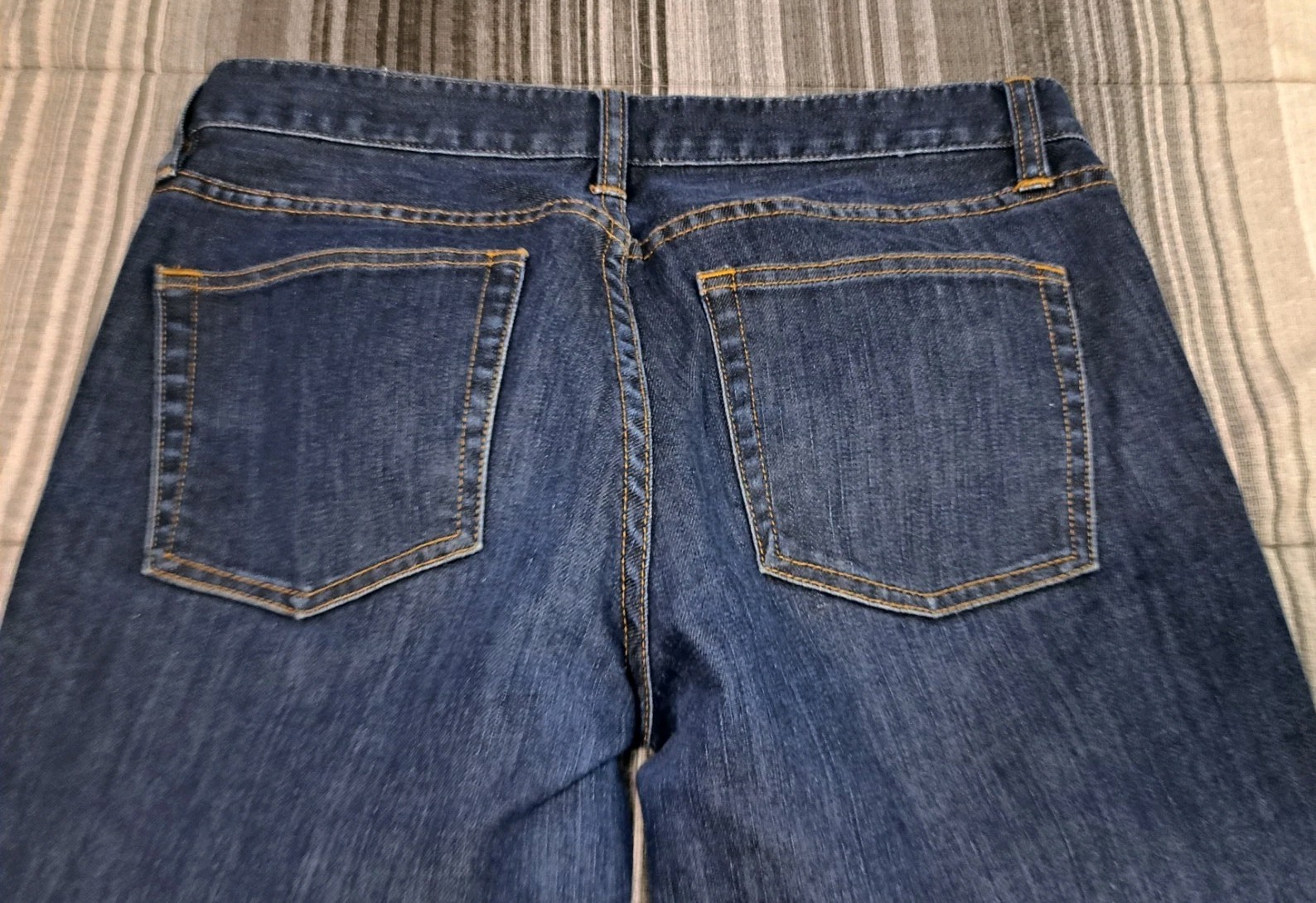 Picture 6 of 6