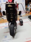 Picture 19 of 22