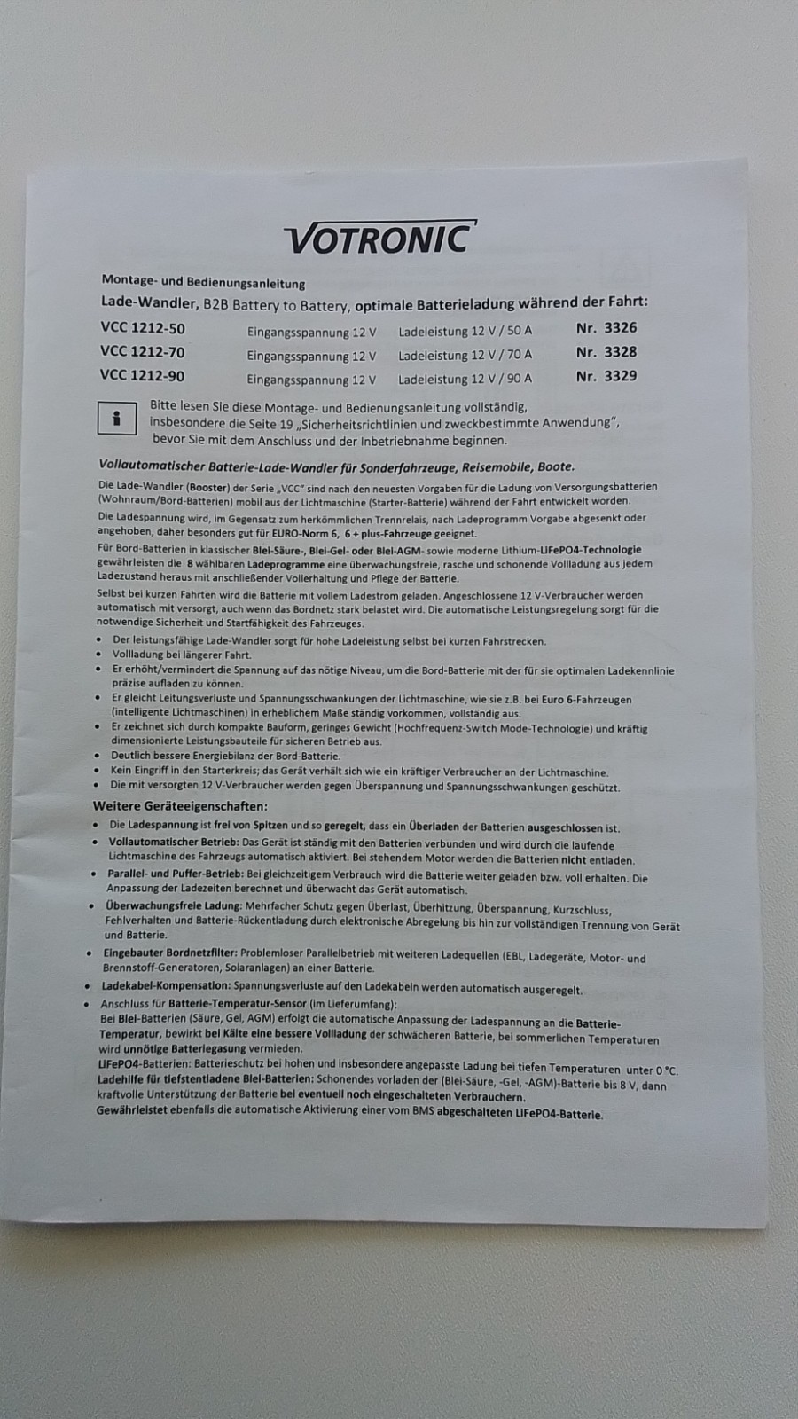 Bild 6 von 7