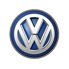 Genuine Volkswagen Corner Trim 11A-853-271-9B9