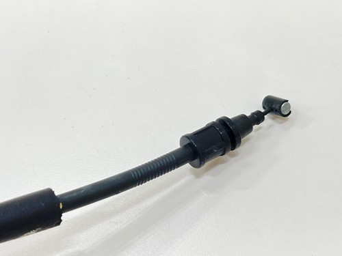 Actuador de pestillo de cerradura de puerta lateral izquierda trasera Dodge Journey 2011-2020 04589915ae - Imagen 7 de 11