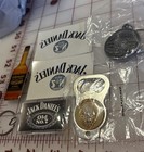 Picture 1 of 7