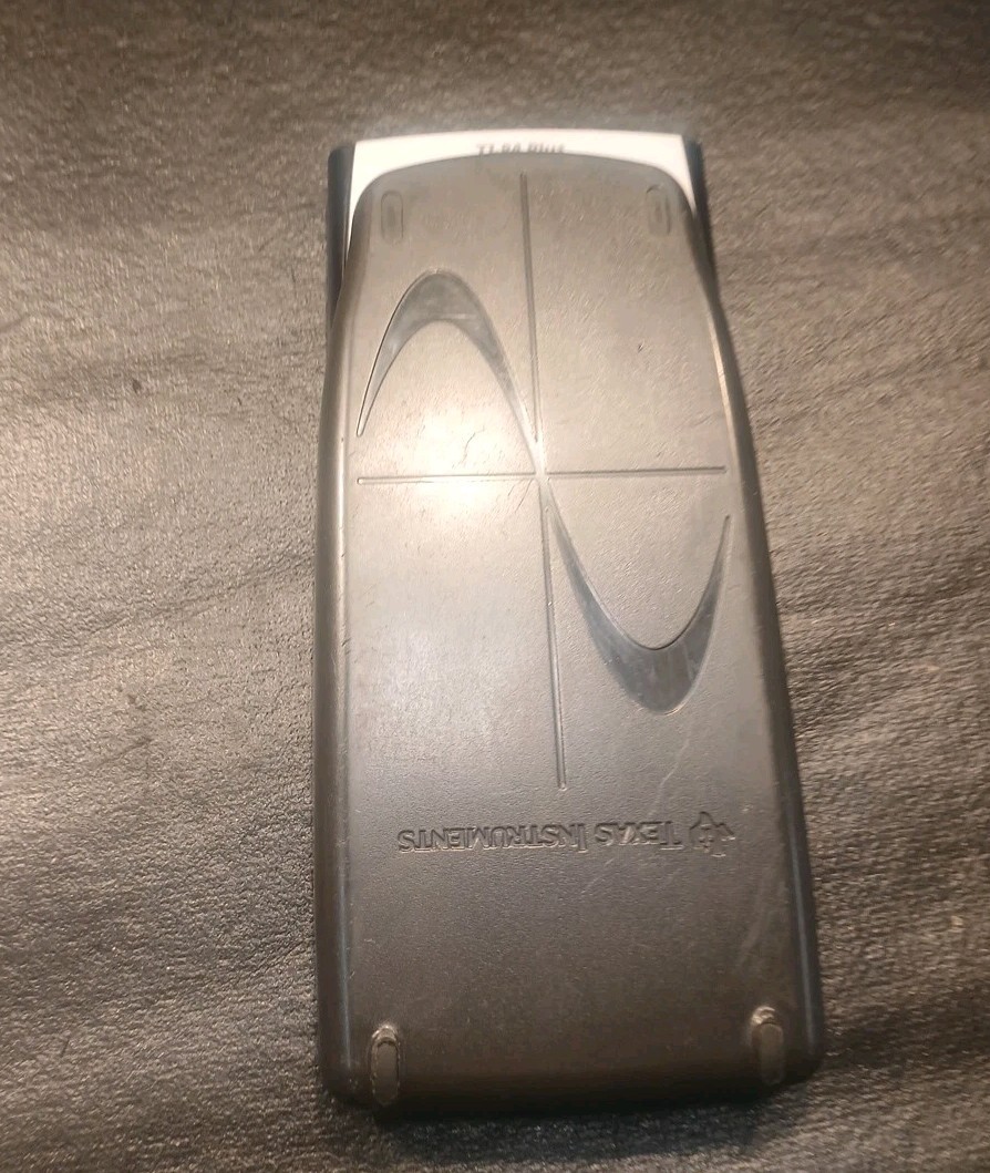 Picture 8 of 8
