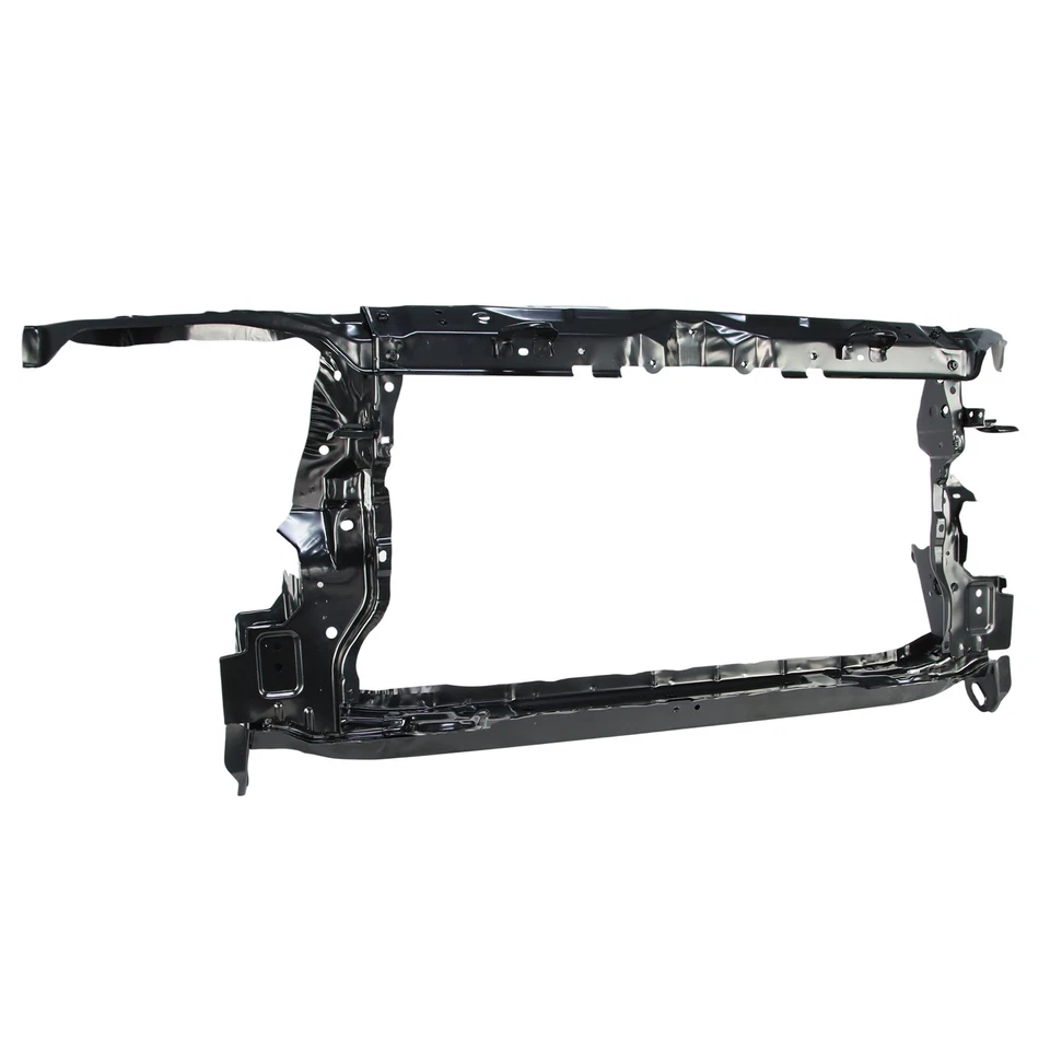 Radiator Support Core For 2014-2019 Toyota Corolla Sedan 5320102330 Foto 3 de 4