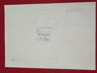 Bild 3 von 3