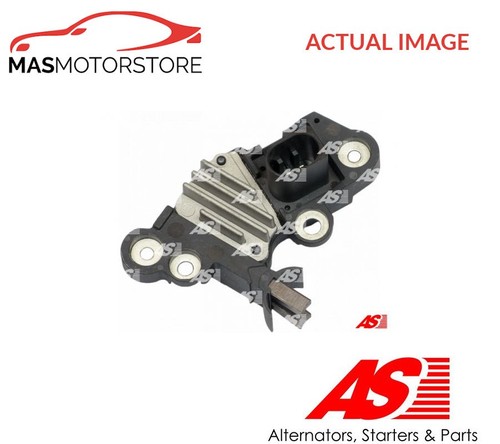 ALTERNATOR REGULATOR AS-PL ARE0129 A FOR SEAT ALHAMBRA 2.0 TDI,2.0 TDI 4DRIVE 2L