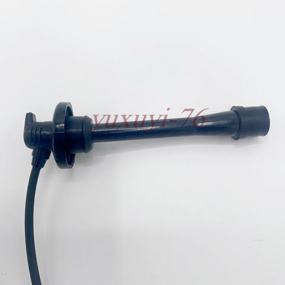 OEM For Toyota 4Runner T100 Tacoma Tundra 3.4L Spark Plug Wires 19037-62010 - Imagem 3 de 4