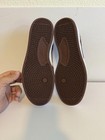Foto 3 di 6