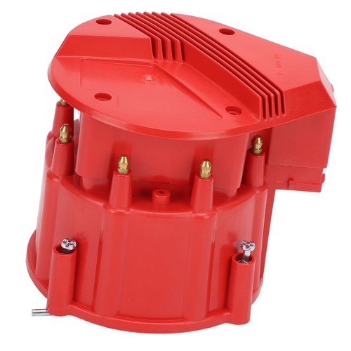 Ignition Distributor Cap Rotor Kit Long Lasting Distributor Cap Rotor - Picture 12 of 12