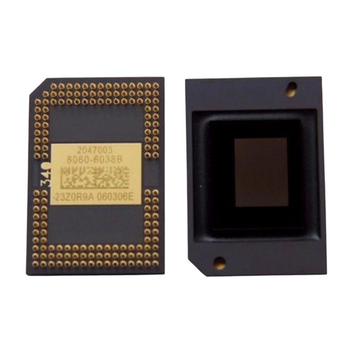 Nuevo chip DMD 57.JGPJ3.001 para proyectores DLP - Imagen 2 de 9