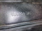 Picture 2 of 6