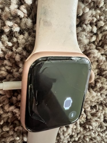 Apple Produkt Posten 7 - Bild 16 von 20