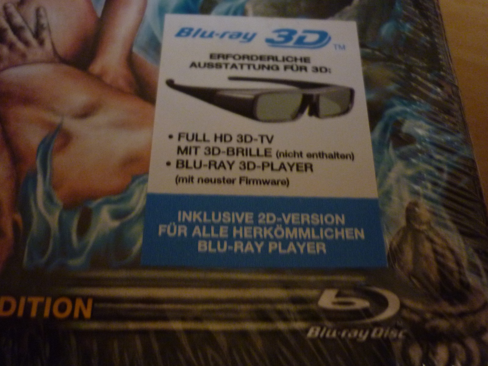 Bild 4 von 12