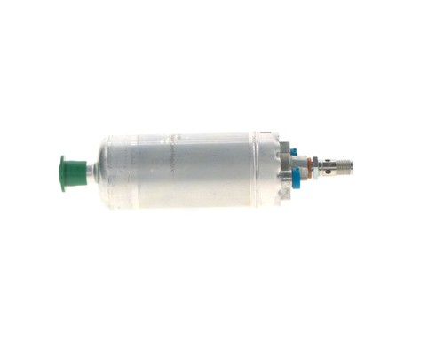 FUEL PUMP 0 580 254 950 FOR MERCEDES-BENZ C-CLASS CL-CLASS 124/T-Model/Break - Picture 6 of 13