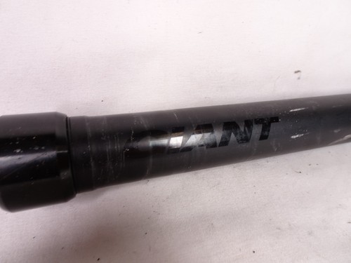 Giant Contact SL Switch 100mm Dropper Seatpost 30.9 x 400mm road bike - Picture 3 of 12