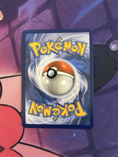 Noivern 128/159 (Reverse Holo) - Journey Together PACKFRISCH NEUWERTIG - Bild 2 von 2