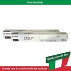 2790B002 Canon C-EXV29 Toner Black Pack Of 2