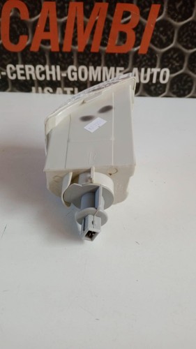 ALFA ROMEO 145 Serie (930_) (99>01) FRECCIA FANALINO ANT SX PER 667-1503L-AE - Foto 7 di 7