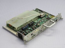 HP HVSC2 CA356-00117 S/I BDU MODULE T260374