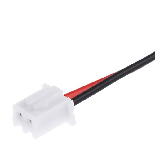 Car Air Fan Blower Air Humidifier Parts Low Noise Turbine Type Cooling Fans - Afbeelding 10 van 14