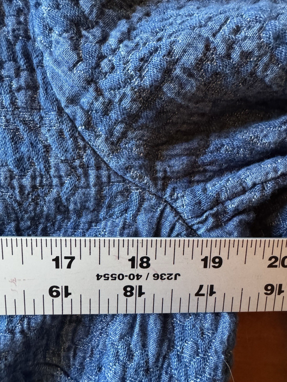 Picture 7 of 8