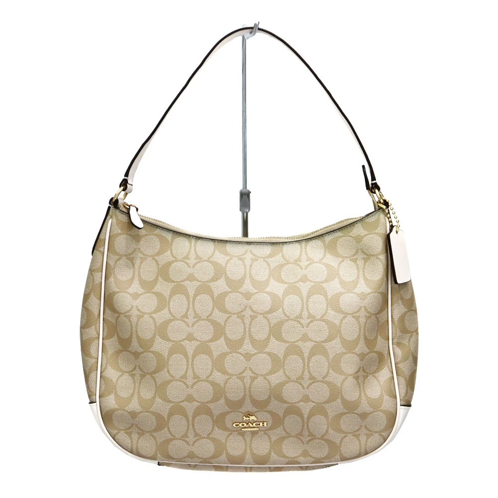 Coach Hobo Bags Lightweight Bags & Handbags for Women for sale | eBay