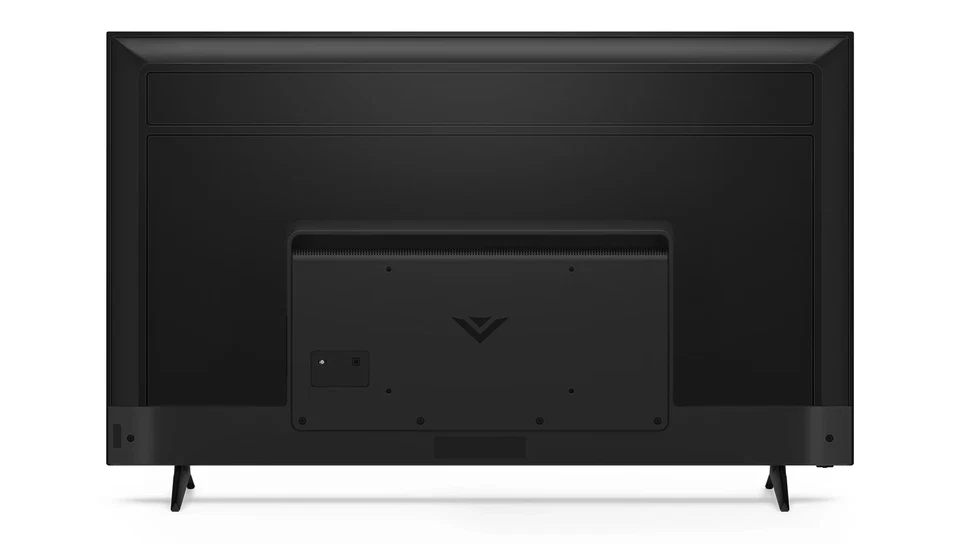 product-image-3