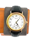 vintage seiko 30mm Women Manual Watch Working 5328-0060 f2031