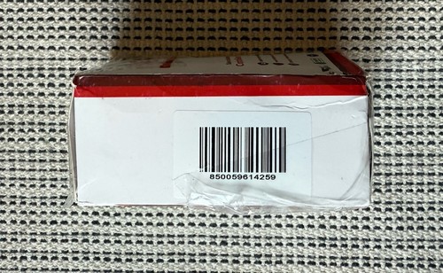 NEW 20.0 uF ±5% 50/60Hz 370/440 VAC Single Motor Oval Run Capacitor OPEN BOX - Picture 8 of 10