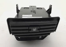 OEM 04-10 Toyota Sienna LE Dash Center Console Cupholder Cup Holder Coin Tray