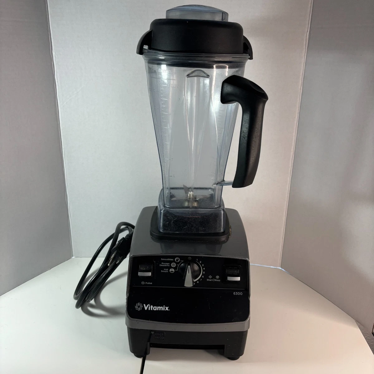Vitamix 6300 for sale | eBay