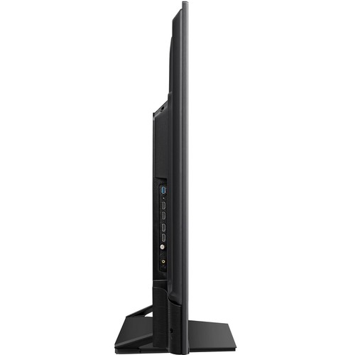 Hisense 55" Mini LED Google Smart TV U7 Series Mini-LED ULED 4K UHD - 55U7N - Picture 4 of 6