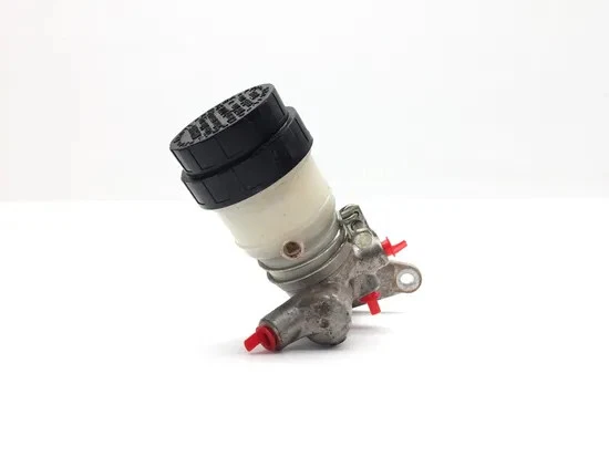 Brake Master Cylinder 2012 Kawasaki Mule 4010 KAF620M 4x4 3339 - Image 4 of 4