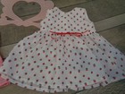 Bild 11 von 12