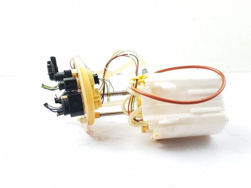 2022 RANGE ROVER EVOQUE FUEL PUMP + SENDER UNIT 2.0 DIESEL 204DTY M8D29H307EA - Picture 5 of 7