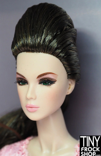 Muñeca Integrity Wouldn't It Be Loverly Eden NuFantasy IFDC NRFB - Imagen 3 de 7