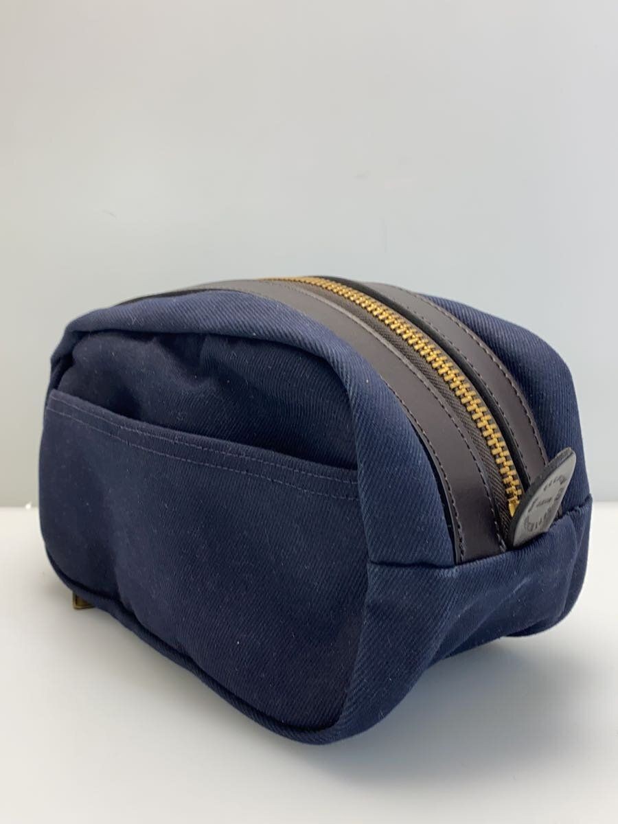フィルソン　トラベルキット　新品未使用　ネイビー 楽天市場】フィルソン FILSON トラベル キット (アメリカ製 米国