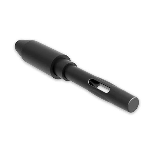 10Pcs Styluses Pen Tips For PW100 PW201 Pen Drawing Tablets Smooth Operations - Zdjęcie 7 z 8