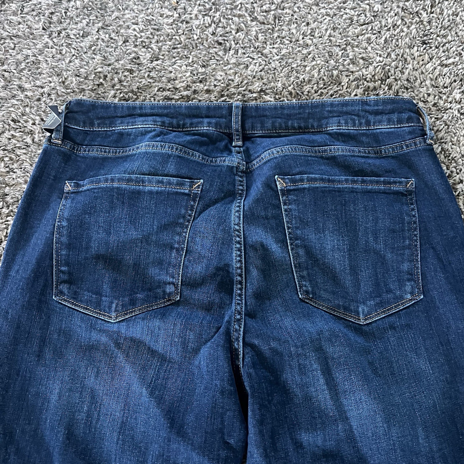 Picture 4 of 5