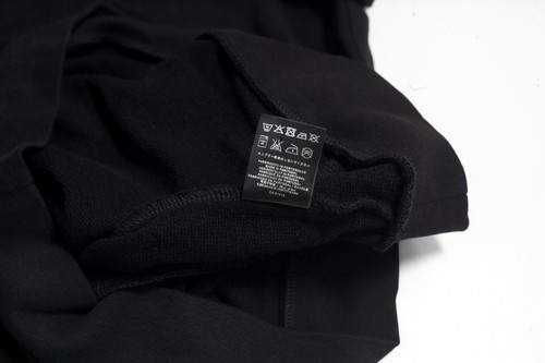 Balmain Girls Jumper Dress Age 14 Yrs  - Picture 8 of 12