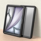 Foto 7 di 7