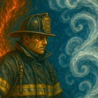 fire-n-air