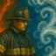 fire-n-air