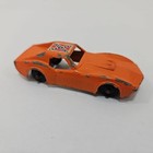 Picture 1 of 5