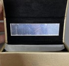 Picture 2 of 5