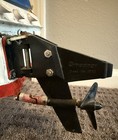 Bild 13 von 17