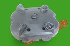 2007-2010 bmw x5 e70 left right mirror glass motor actuator drive OEM 8PIN PLUG