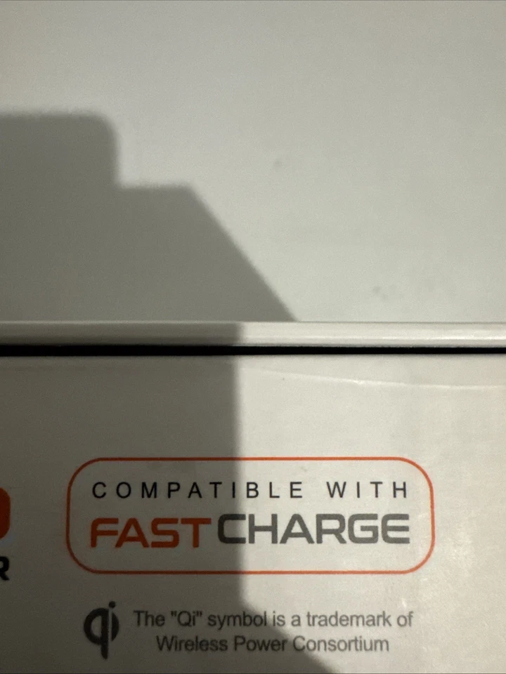 Soporte para teléfono de coche Foto 3 de 4