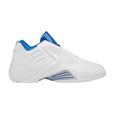 adidas T-Mac 3 Restomod 'Orlando' G58904 Men's Shoes